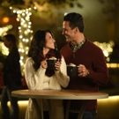 Ring in NEW YEAR 2016 at Walt Disney World
