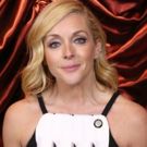 Photo Coverage: Meet the Nominees- SHE LOVES ME's Jane Krakowski
