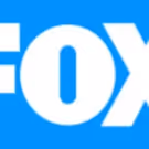 FOX Announces Winter Premiere Dates