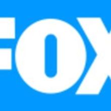 FOX Announces Winter Premiere Dates