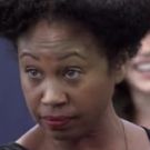 VIDEO: Eve Ensler's THE VAGINA MONOLOGUES Performed For Male Inmates at Queensboro…