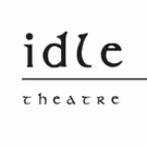 Idle Muse Theatre Company Sets Cast for New 'BASKERVILLES' Adaptation