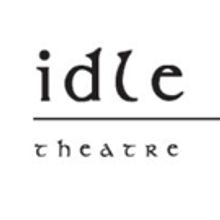 Idle Muse Theatre Company Sets Cast for New 'BASKERVILLES' Adaptation