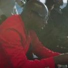 Wyclef Jean Debuts Video For Single 'I Swear' Today