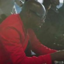 Wyclef Jean Debuts Video For Single 'I Swear' Today