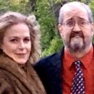 BWW Review: THE CEMETERY CLUB at Connecticut Cabaret Theatre