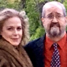 BWW Review: THE CEMETERY CLUB at Connecticut Cabaret Theatre