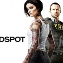 'Good Wife' Alum Archie Panjabi Joins Cast of NBC's BLINDSPOT