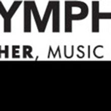 Guest Conductor Richard Egarr Makes His Utah Symphony Debut on an All-Bach Program