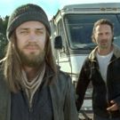 BWW Recap: The Fool on the Hilltop on THE WALKING DEAD