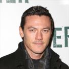 Daniel Bruhl & Luke Evans to Star in TNT's THE ALIENIST, Premiering 2017