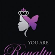 Cassandra Robertson Releases 'You Are Royalty'
