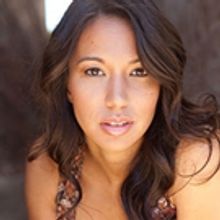 World Premiere of DREAM CATCHER to Play Fountain Theatre in 2016