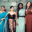 Women of the World to Perform in University of Saint Joseph's 'Chapel Series'