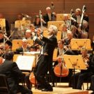 Pacific Symphony Receives Grant from New California Arts Fund, 'Builds Bridges' with…