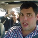 New Uber/Lyft Web Series RideShare Launches First Season