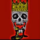 Columbia Stages presents William Shakespeare's MACBETH
