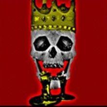 Columbia Stages presents William Shakespeare's MACBETH