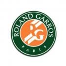 French Open Semifinals Continue Tomorrow on NBC