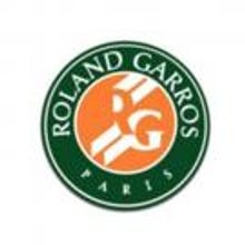 French Open Semifinals Continue Tomorrow on NBC