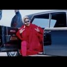 VIDEO: Mary J. Blige Shares 'Love Yourself' Music Video ft. A$AP Rocky