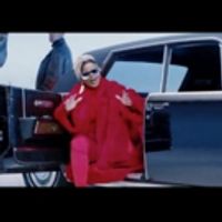 VIDEO: Mary J. Blige Shares 'Love Yourself' Music Video ft. A$AP Rocky Video