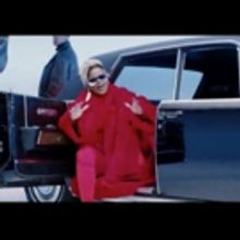 VIDEO: Mary J. Blige Shares 'Love Yourself' Music Video ft. A$AP Rocky