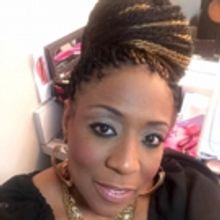 Nothing Short of Miraculous: A Conversation with E. Faye Butler