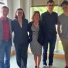 BWW Interview: Of Monsters, Mad Scientists, and Mel Brooks