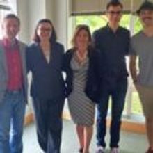 Of Monsters, Mad Scientists, and Mel Brooks