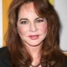 Stockard Channing, Kenny Leon & More Join American Theatre Wing's Advisory Committee
