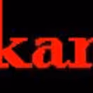 GRAND HOTEL To Conclude Kokandy Productions' Fifth Anniversary Season