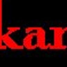 GRAND HOTEL To Conclude Kokandy Productions' Fifth Anniversary Season