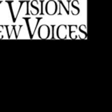 Kennedy Center's NEW VISIONS/NEW VOICES Workshop to Present Six New Works This Spring
