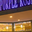 The Purple Rose Theatre Company Awarded $50,000 from MCACA