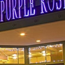 The Purple Rose Theatre Company Awarded $50,000 from MCACA