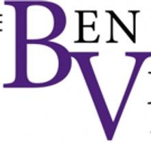 2016 Ben Vereen Award Nominees Announced; Ceremony Set for May 29