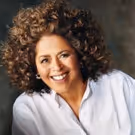 NCRC and The Old Globe to Present Anna Deavere Smith in 'NOTES FROM THE FIELD'