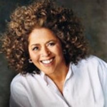 NCRC and The Old Globe to Present Anna Deavere Smith in 'NOTES FROM THE FIELD'