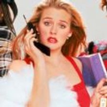 Director Amy Heckerling Confirms CLUELESS Stage Adaptation Will Now be a Jukebox…