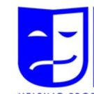 Theater Resources Unlimited & The Playroom Theatre to Host January TRU Panel