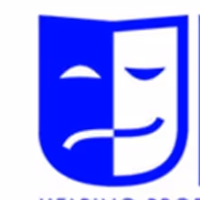 Theater Resources Unlimited & The Playroom Theatre to Host January TRU Panel