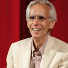 David Ives Dishes on Collaborating with the Legendary Stephen Sondheim- 'He Loves to…