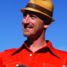 Grammy Winner Mister G to Play Family Concert at Jewish Museum, 1/31