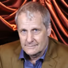 Photo Coverage: Meet the Nominees- BLACKBIRD's Jeff Daniels