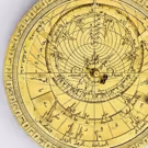 Met Museum Exhibition Celebrates Artistic, Technological, Cultural Legacy of the…