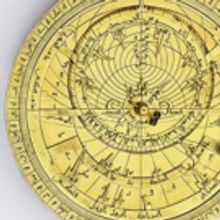 Met Museum Exhibition Celebrates Artistic, Technological, Cultural Legacy of the…