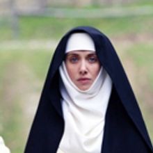 THE LITTLE HOURS Comes to Alamo Drafthouse