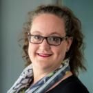 Ally Haynes-Hamblen Named Interim Director of Scottsdale Center for the Performing…