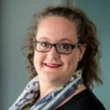 Ally Haynes-Hamblen Named Interim Director of Scottsdale Center for the Performing Ar